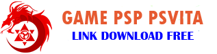 Download Game PS3 Free | Hack Game PS3 Iso